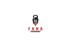 Logo Design by D4Designer for this project | Design: #37546080