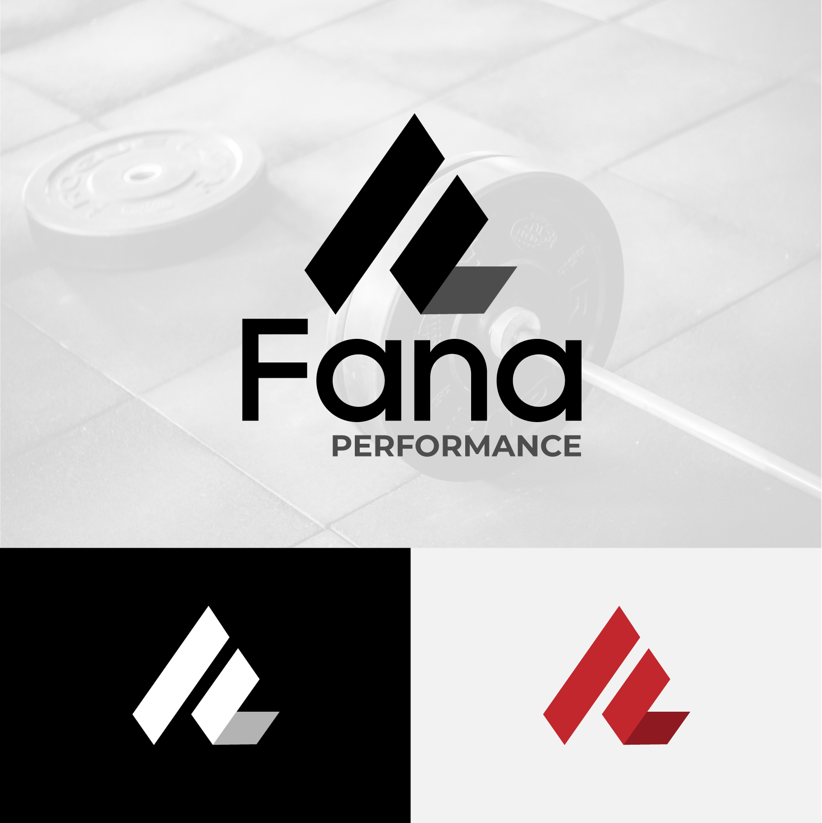 Logo Design by FezyDesigns for this project | Design #37532331