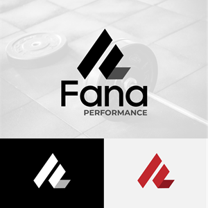 Logo Design by FezyDesigns for this project | Design: #37532331