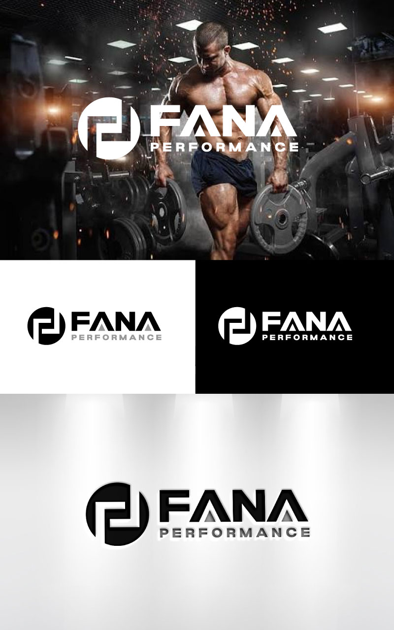 Logo Design by Mi Design1 for this project | Design #37531923