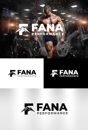 Logo Design by Mi Design1 for this project | Design: #37531989