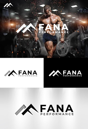 Logo Design by Mi Design1 for this project | Design: #37531990