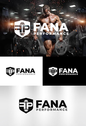 Logo Design by Mi Design1 for this project | Design: #37531991