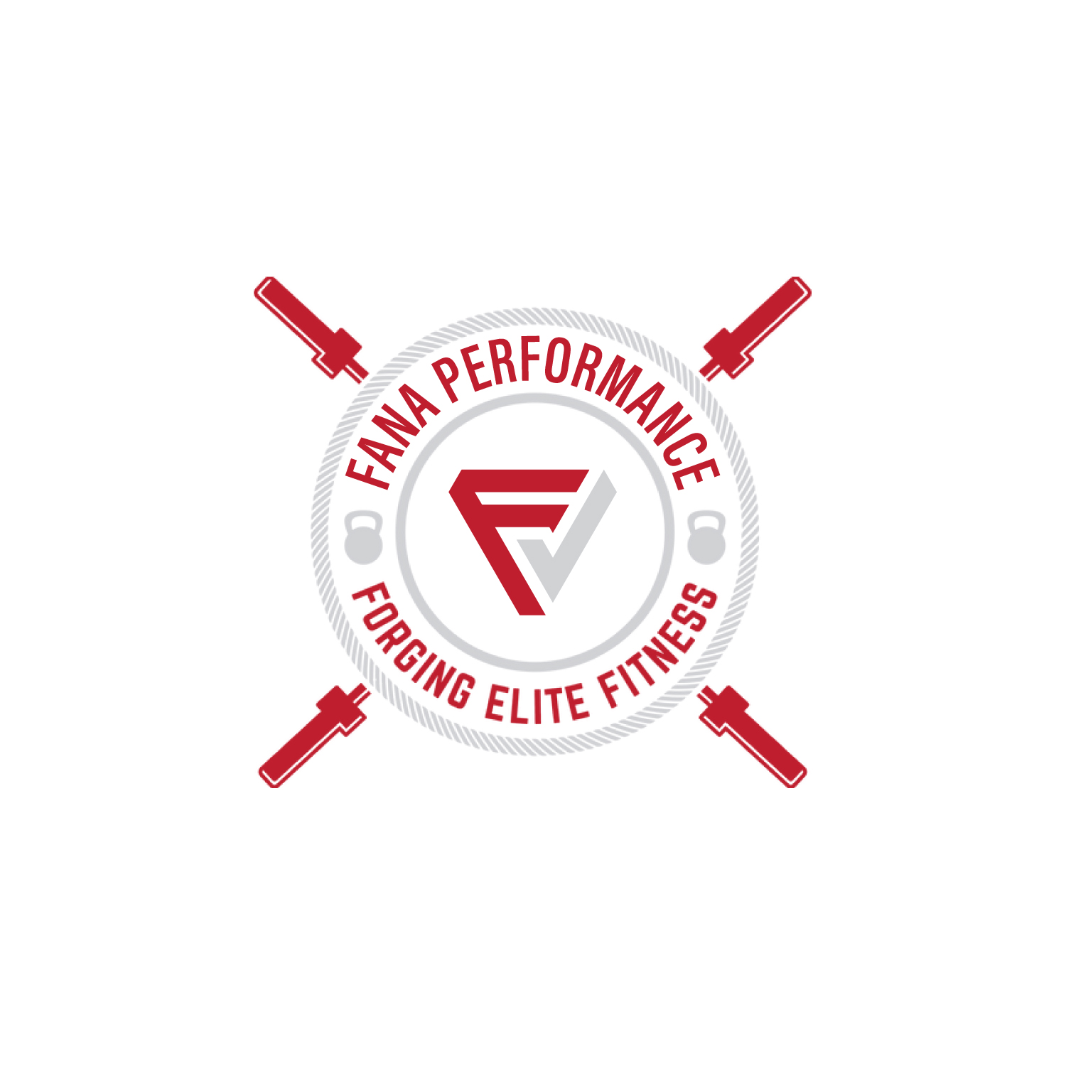 Logo Design by ZULLU for this project | Design #37537875