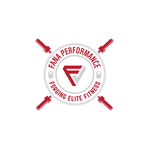 Logo Design by ZULLU for this project | Design: #37537875