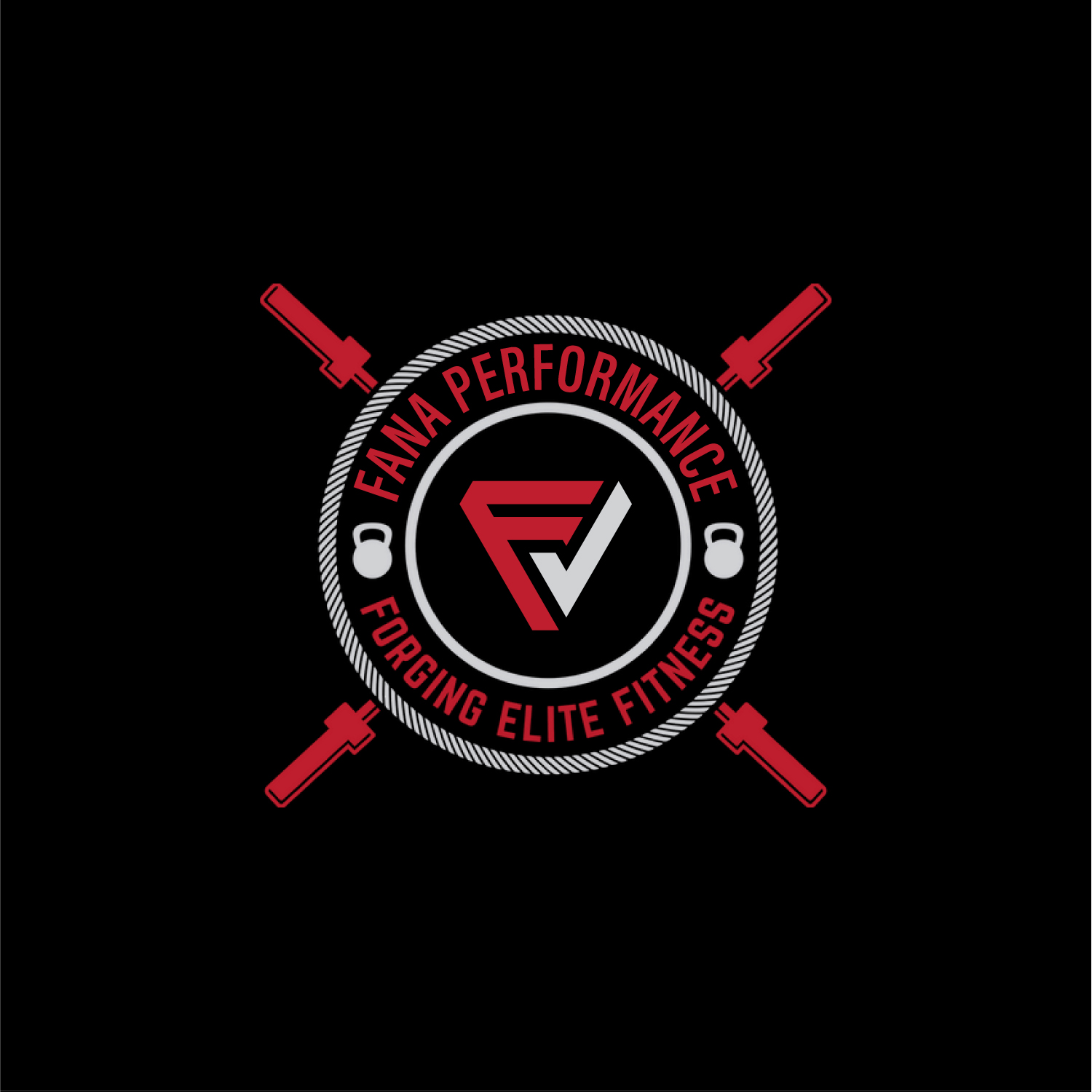 Logo Design by ZULLU for this project | Design #37537880