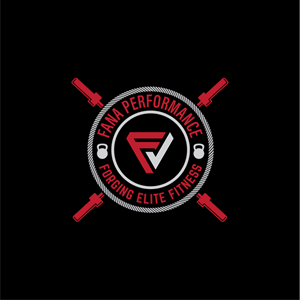 Logo Design by ZULLU for this project | Design: #37537880