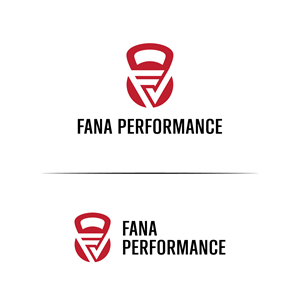 Logo Design by ZULLU for this project | Design: #37537936