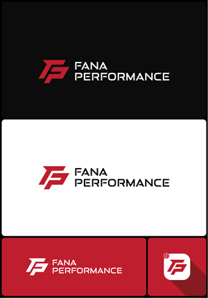 Logo Design by ZULLU for this project | Design: #37540630