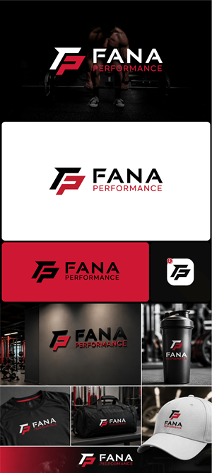 Logo Design by ZULLU for this project | Design: #37542317