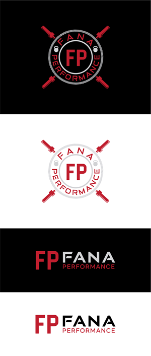 Logo Design by ZULLU for this project | Design: #37544292