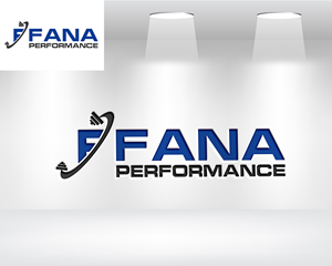 Logo Design by mehanuk for this project | Design: #37537484