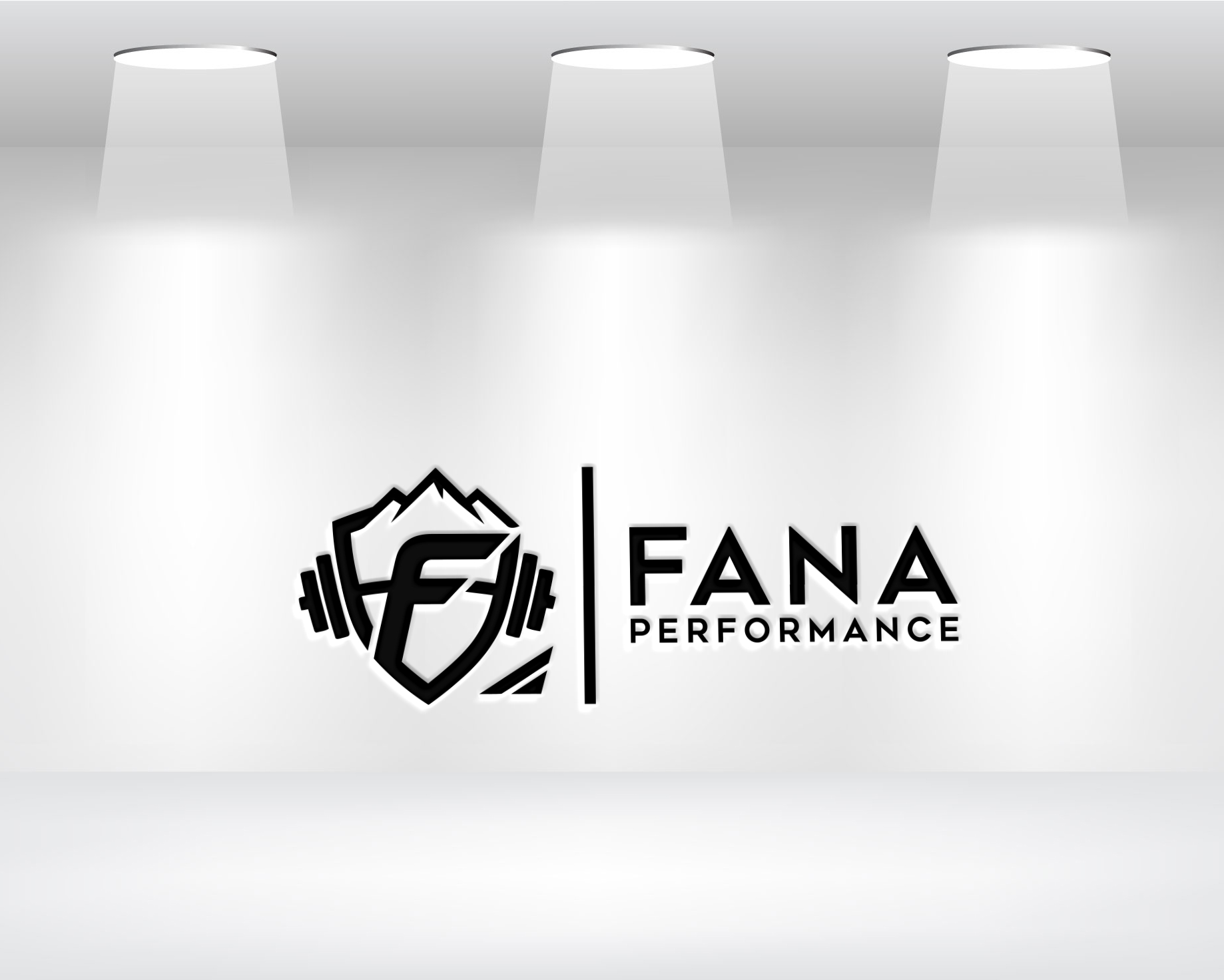 Logo Design by Adam Smith..... for this project | Design #37537039