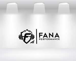 Logo Design by Adam Smith..... for this project | Design: #37537039