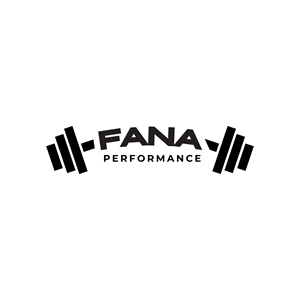 Logo Design by yani hidayat for this project | Design: #37532602