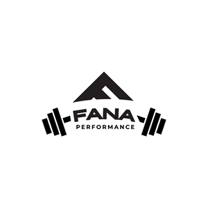 Logo Design by yani hidayat for this project | Design: #37552978