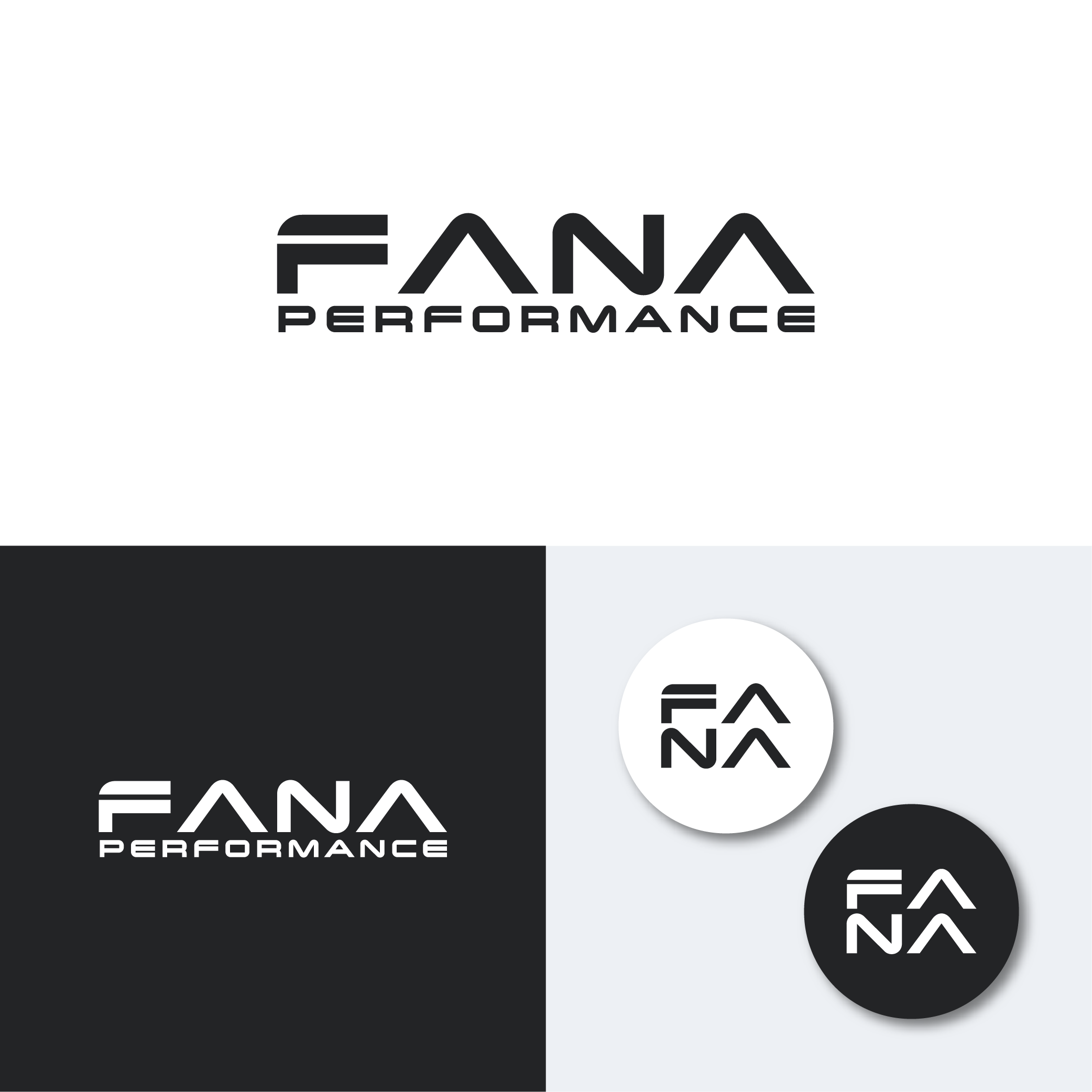 Logo Design by Choiresia.id for this project | Design #37536485