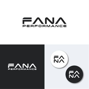 Logo Design by Choiresia.id for this project | Design: #37536485