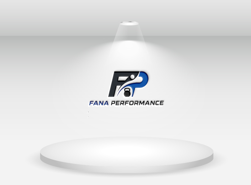 Logo Design by mazharul170 for this project | Design #37533797