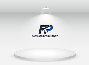 Logo Design by mazharul170 for this project | Design: #37533797