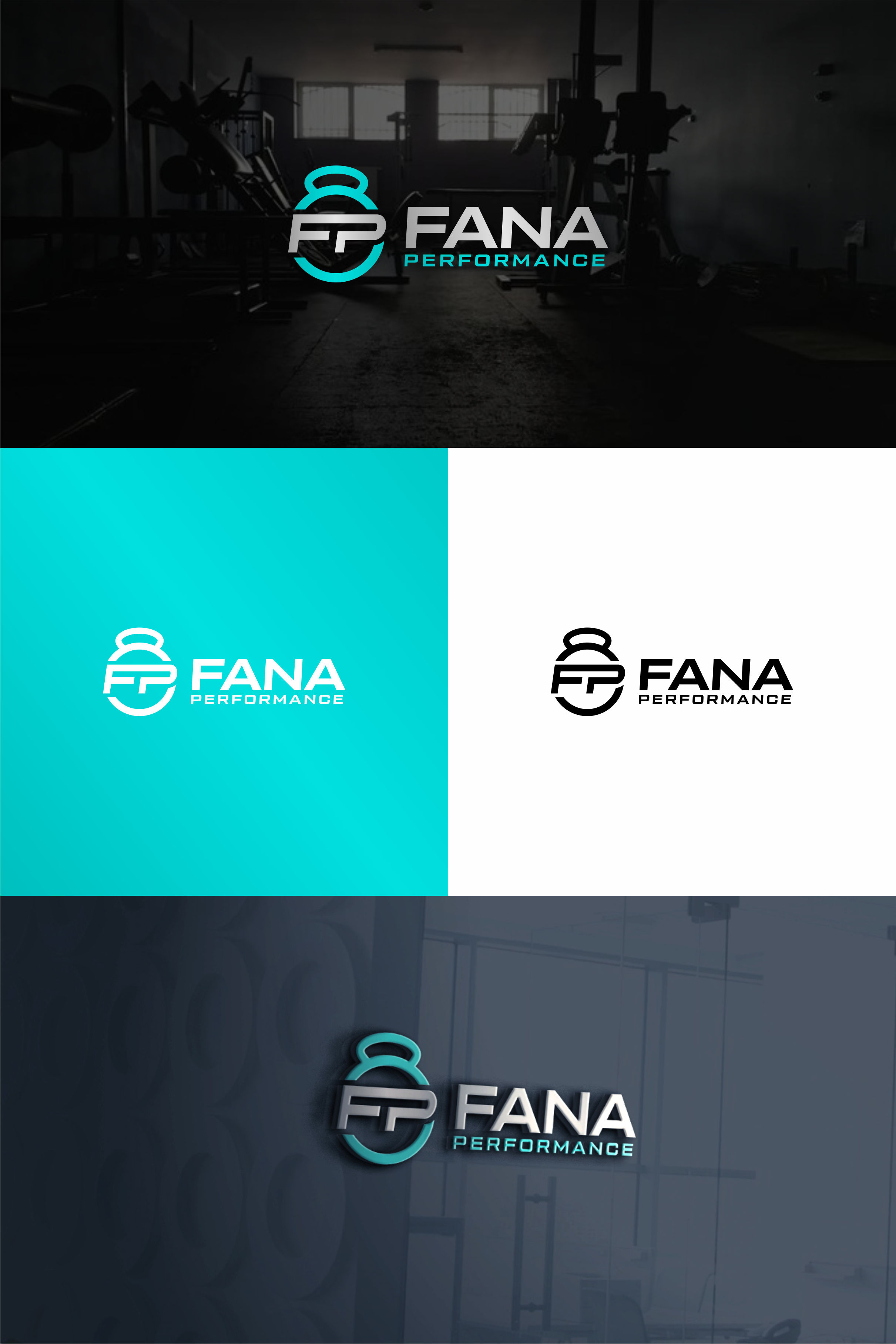 Logo Design by melzh for this project | Design #37533092