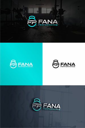 Logo Design by melzh for this project | Design: #37533092