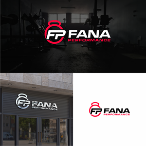 Logo Design by melzh for this project | Design: #37533110