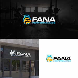 Logo Design by melzh for this project | Design: #37541189