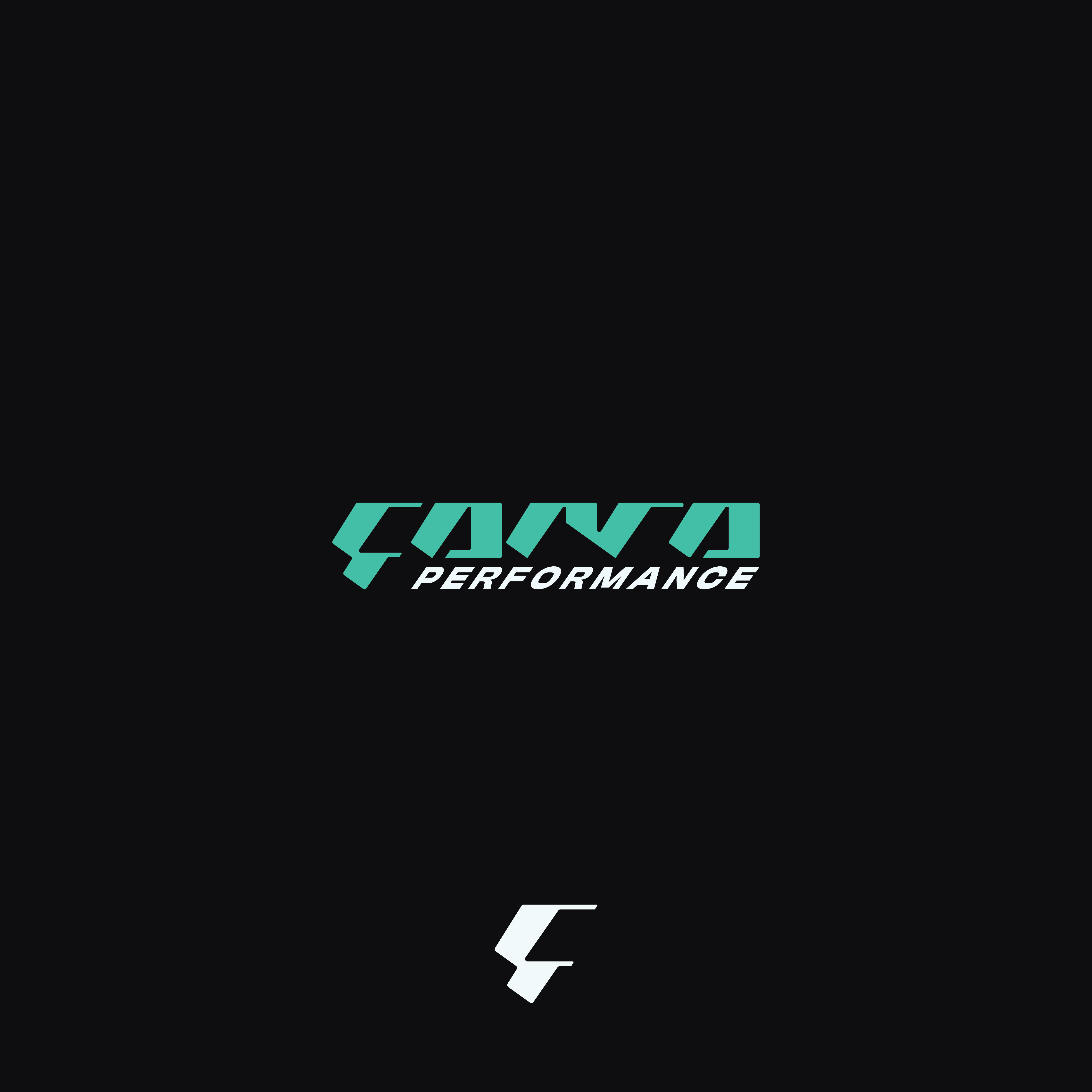 Logo Design by Liburate for this project | Design #37546002