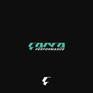 Logo Design by Liburate for this project | Design: #37546002