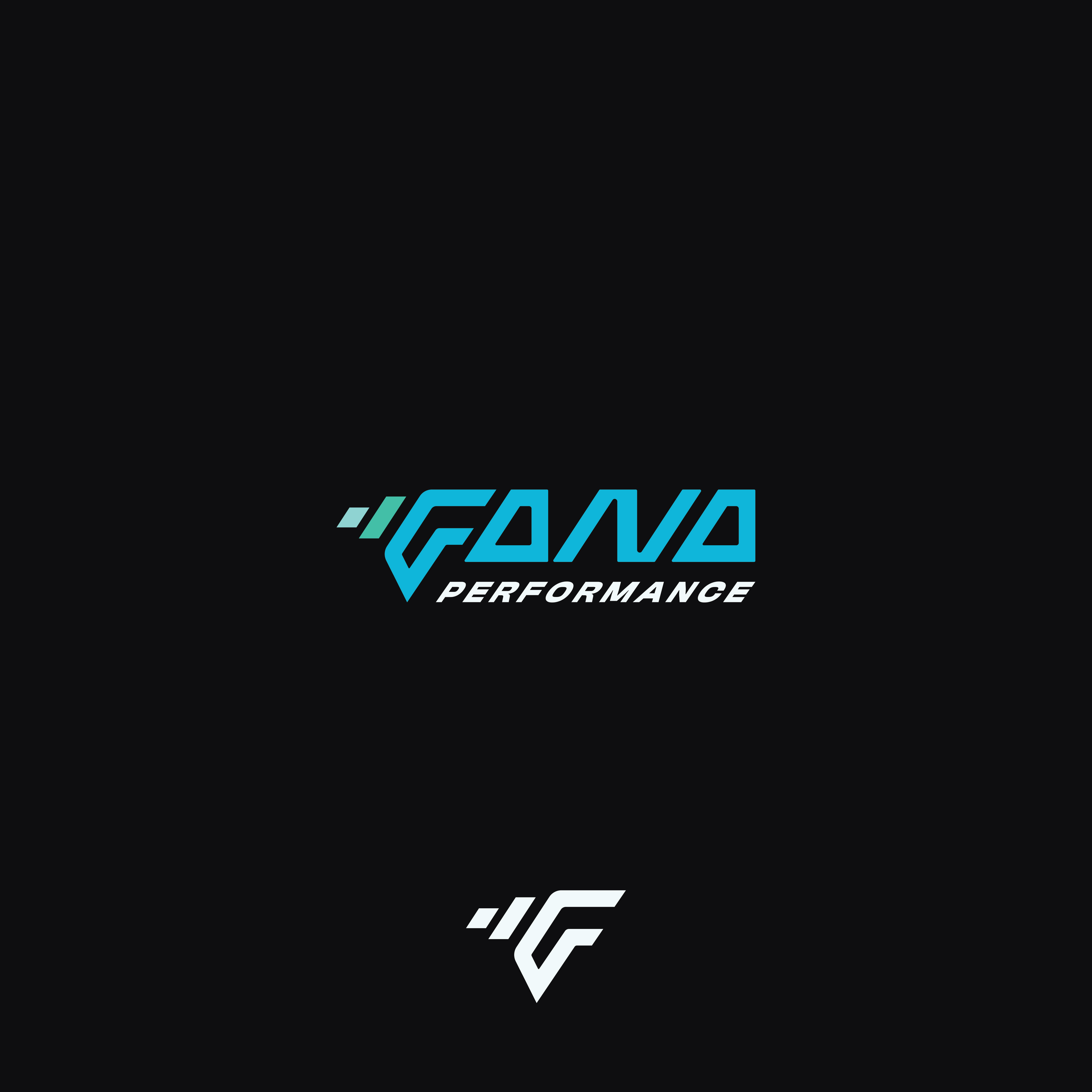 Logo Design by Liburate for this project | Design #37546003