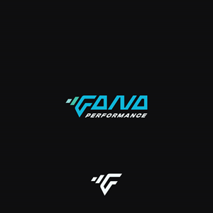 Logo Design by Liburate for this project | Design: #37546003