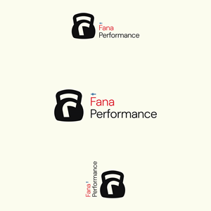 Logo Design by Liburate for this project | Design: #37547879
