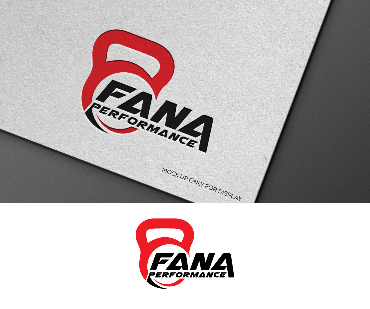 Logo Design by Srk pix!14 for this project | Design #37533239