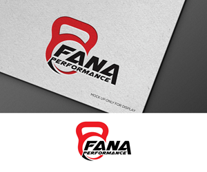 Logo Design by Srk pix!14 for this project | Design: #37533239