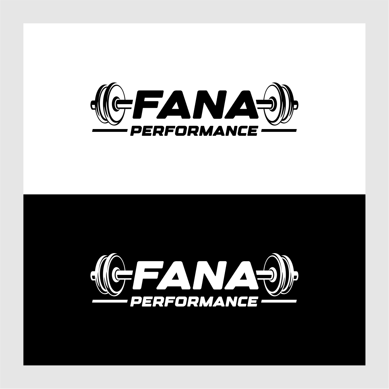 Logo Design by A'design for this project | Design #37535746