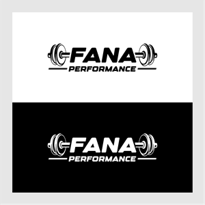 Logo Design by A'design for this project | Design: #37535746