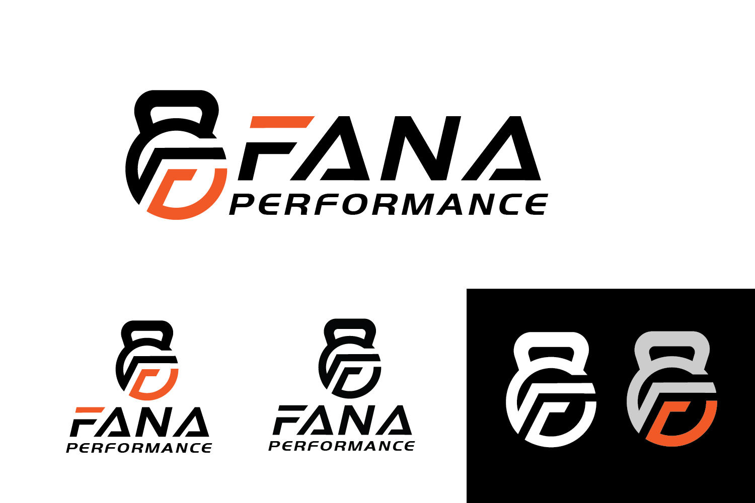 Logo Design by renderman for this project | Design #37532639