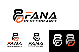 Logo Design by renderman for this project | Design #37532639