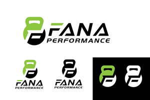 Logo Design by renderman for this project | Design: #37532690
