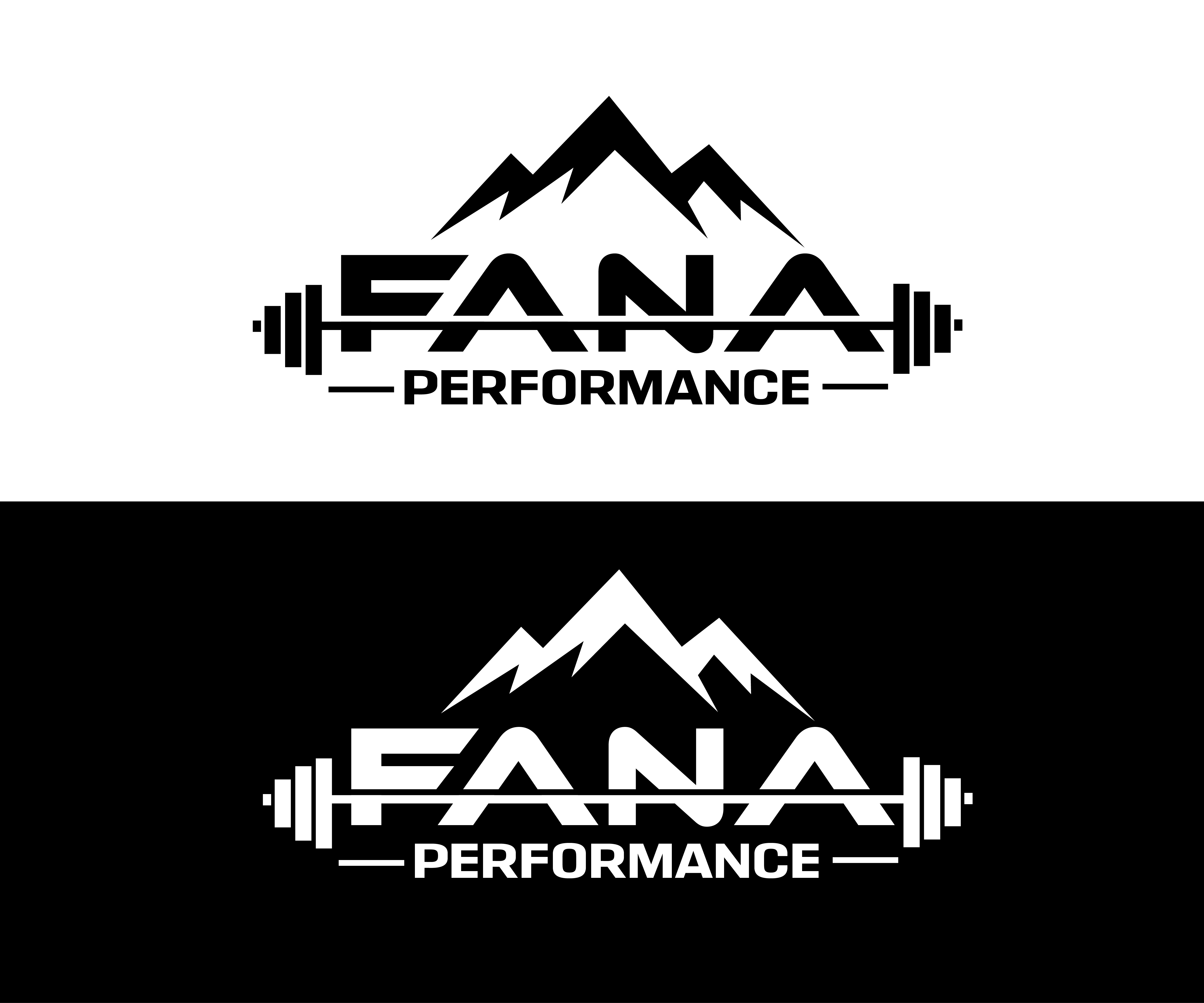 Logo Design by Graphixpointt for this project | Design #37532598
