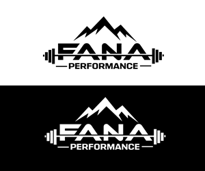 Logo Design by Graphixpointt for this project | Design: #37532598
