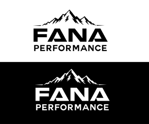 Logo Design by Graphixpointt for this project | Design: #37532609
