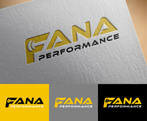Logo Design by vta for this project | Design: #37532603