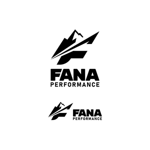 Logo Design by Good Intermedia for this project | Design: #37536013