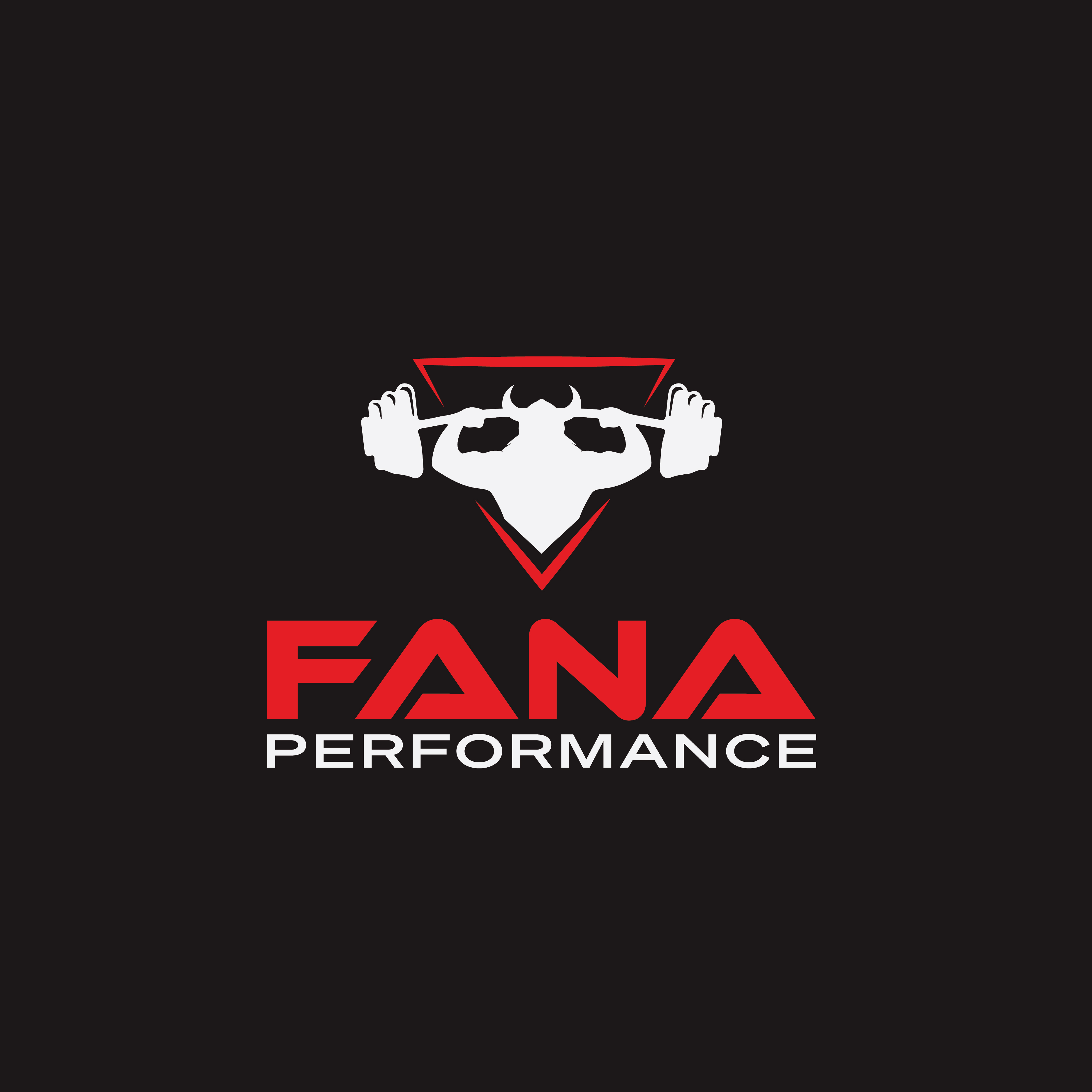 Logo Design by Designer Nayem for this project | Design #37537490