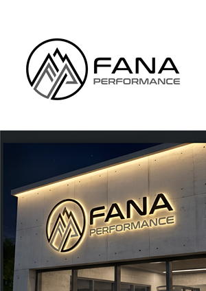 Logo Design by temir0001 for this project | Design: #37541419