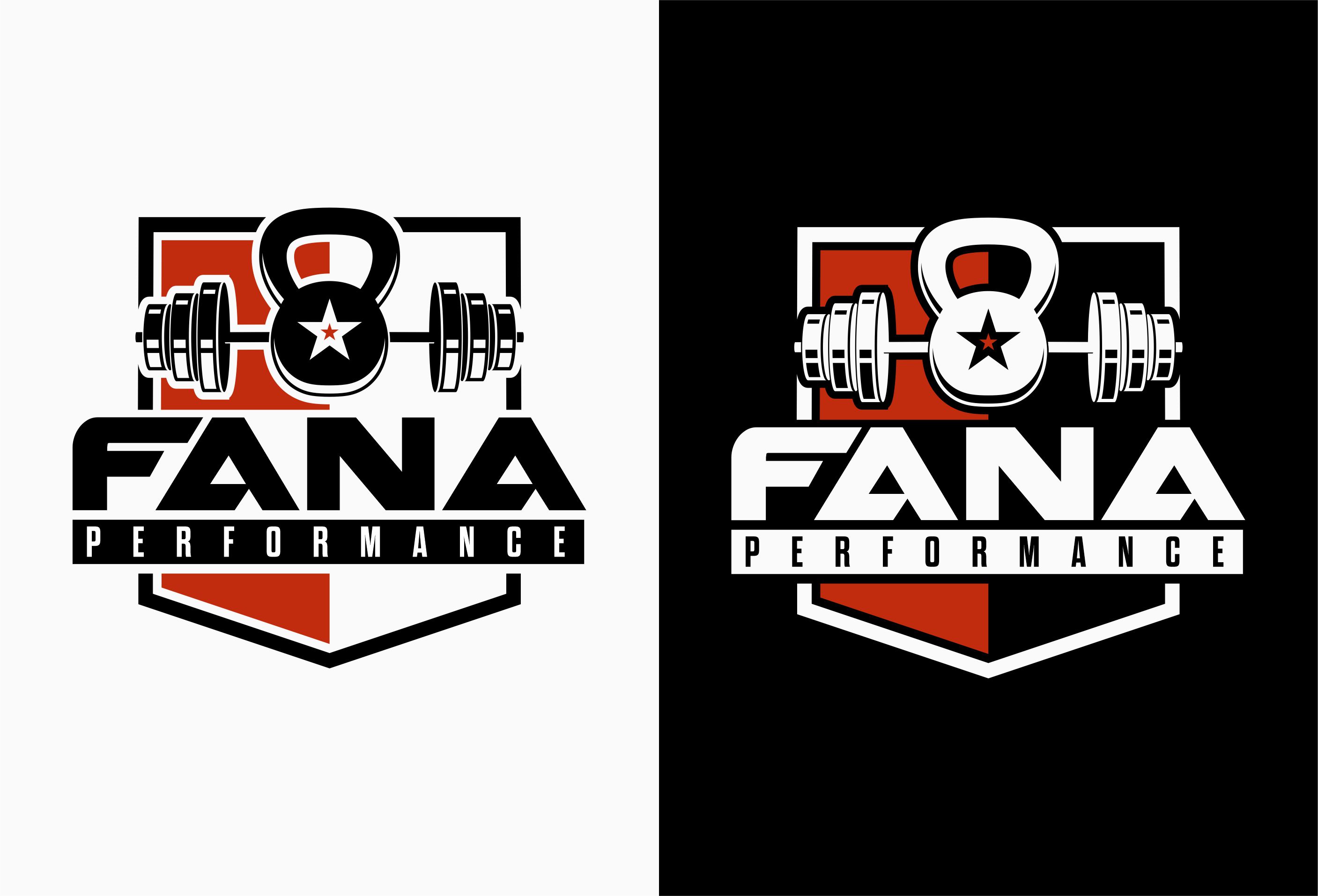 Logo Design by erikdesign for this project | Design #37532737
