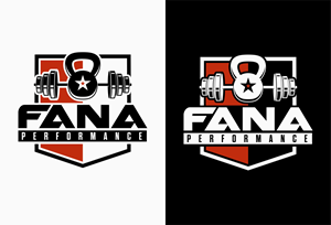 Logo Design by erikdesign for this project | Design #37532737