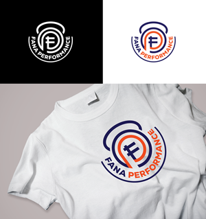 Logo Design by RA-bica for this project | Design: #37533668